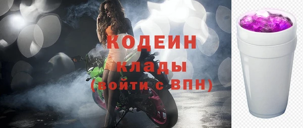 марки lsd Бородино