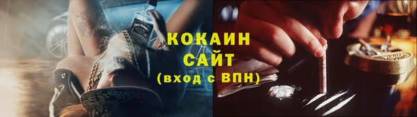 марки lsd Бородино