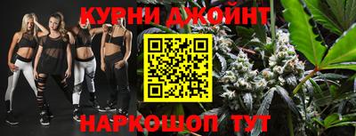 амф Мариинск