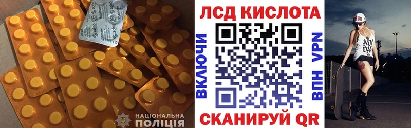 закладки  Северск  KRAKEN зеркало  Лсд 25 экстази кислота 