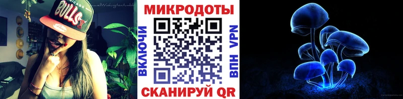 Псилоцибиновые грибы GOLDEN TEACHER наркотики Северск
